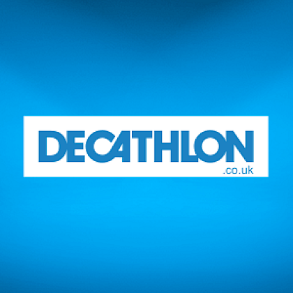 Decathlon