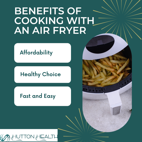 https://huttonhealth.co.uk/site/assets/files/1978/airfryer_benefits.600x0.png