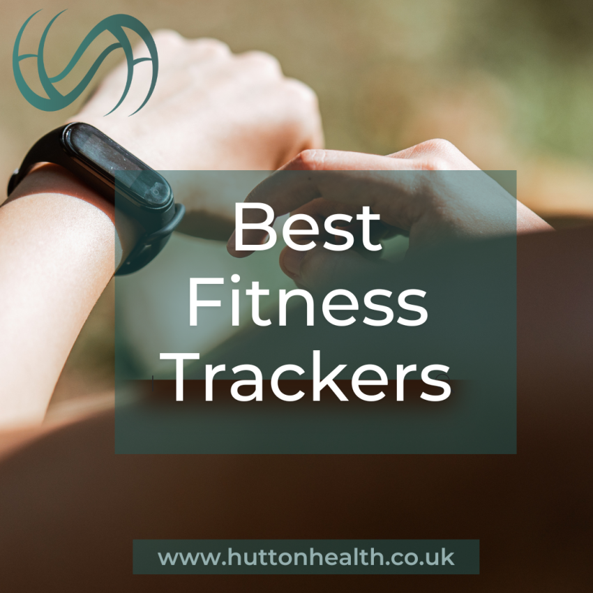 Best fitness smart online watch uk